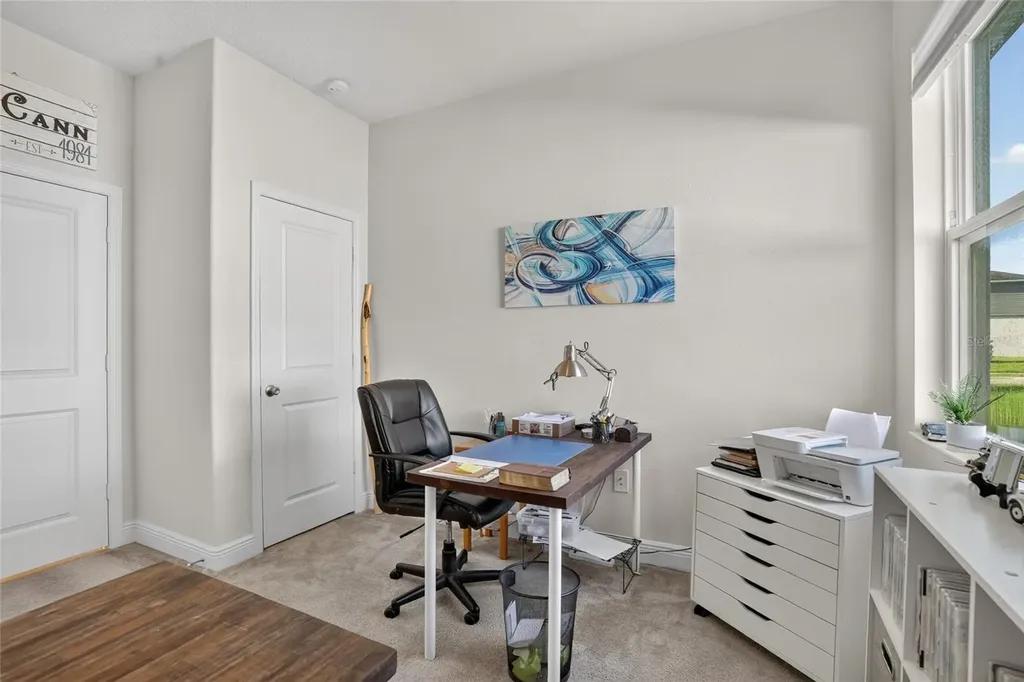 2364 Carriage Pointe Loop Apopka FL 32712