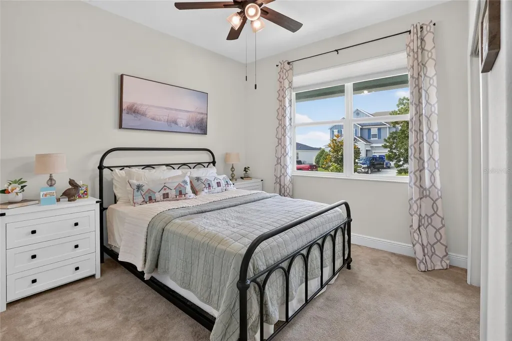 2364 Carriage Pointe Loop Apopka FL 32712