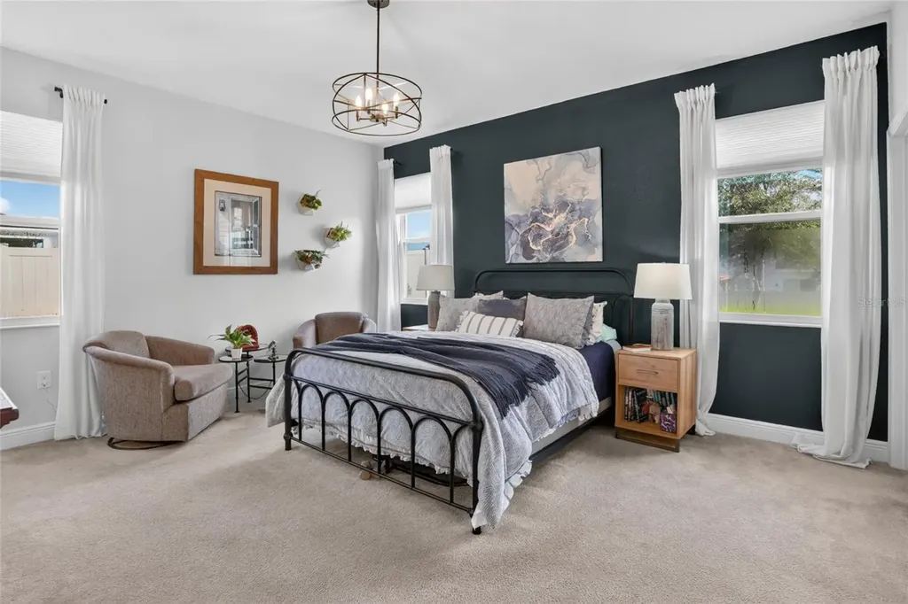 2364 Carriage Pointe Loop Apopka FL 32712