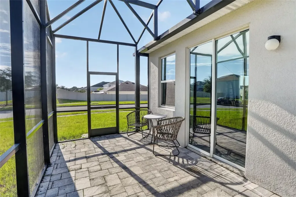 2364 Carriage Pointe Loop Apopka FL 32712