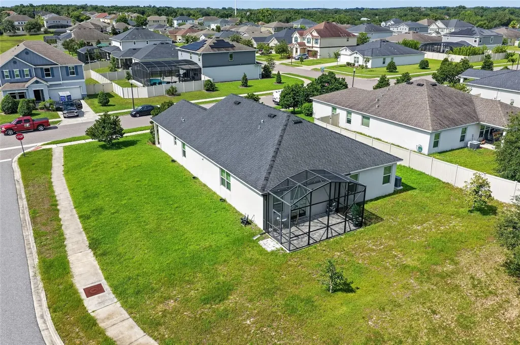 2364 Carriage Pointe Loop Apopka FL 32712