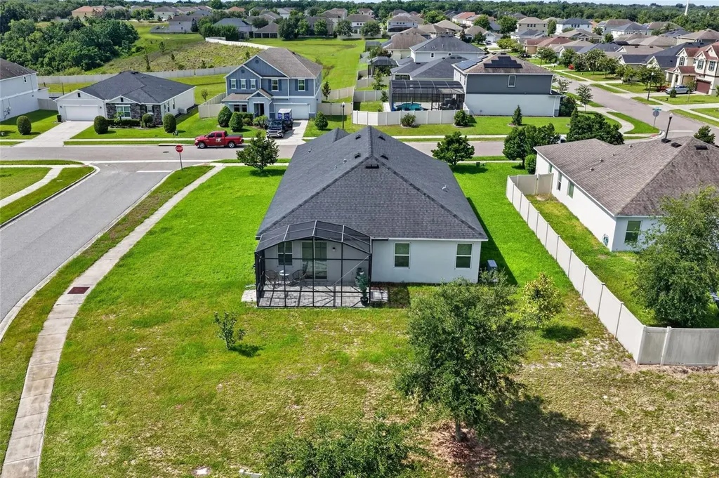 2364 Carriage Pointe Loop Apopka FL 32712