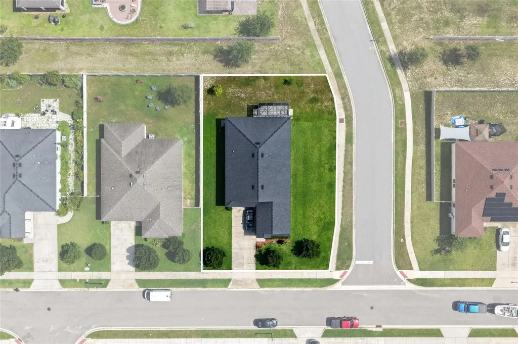 2364 Carriage Pointe Loop Apopka FL 32712