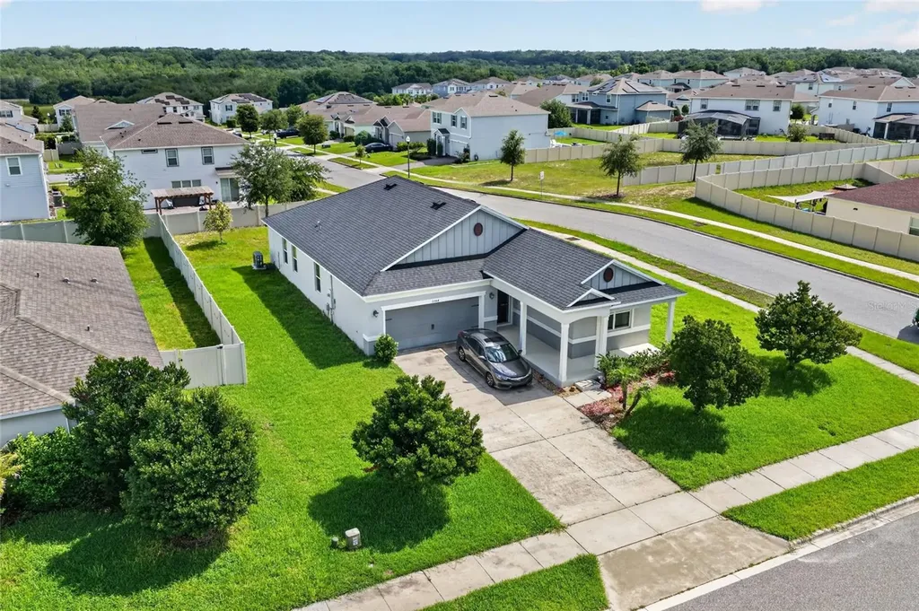 2364 Carriage Pointe Loop Apopka FL 32712