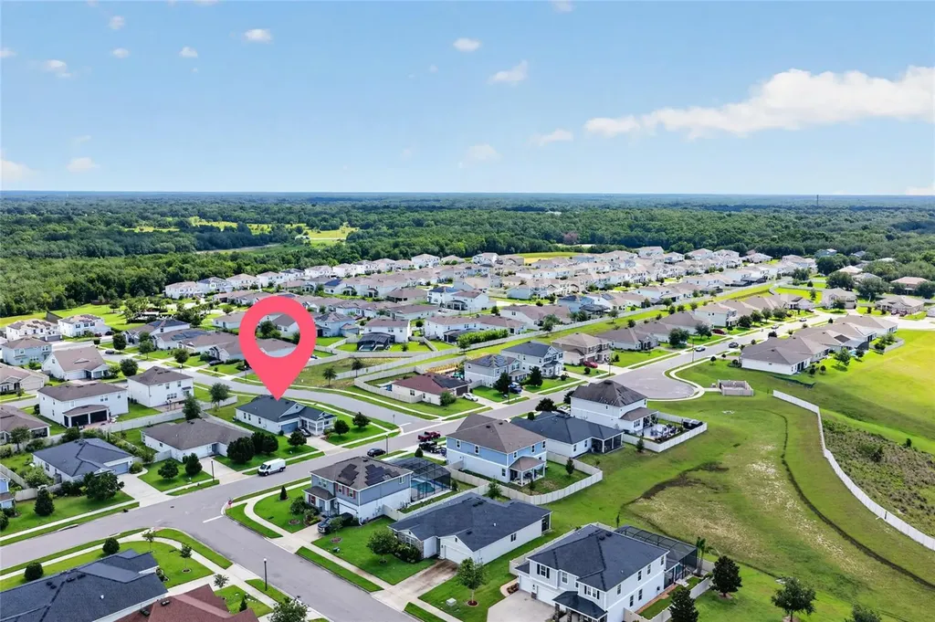 2364 Carriage Pointe Loop Apopka FL 32712