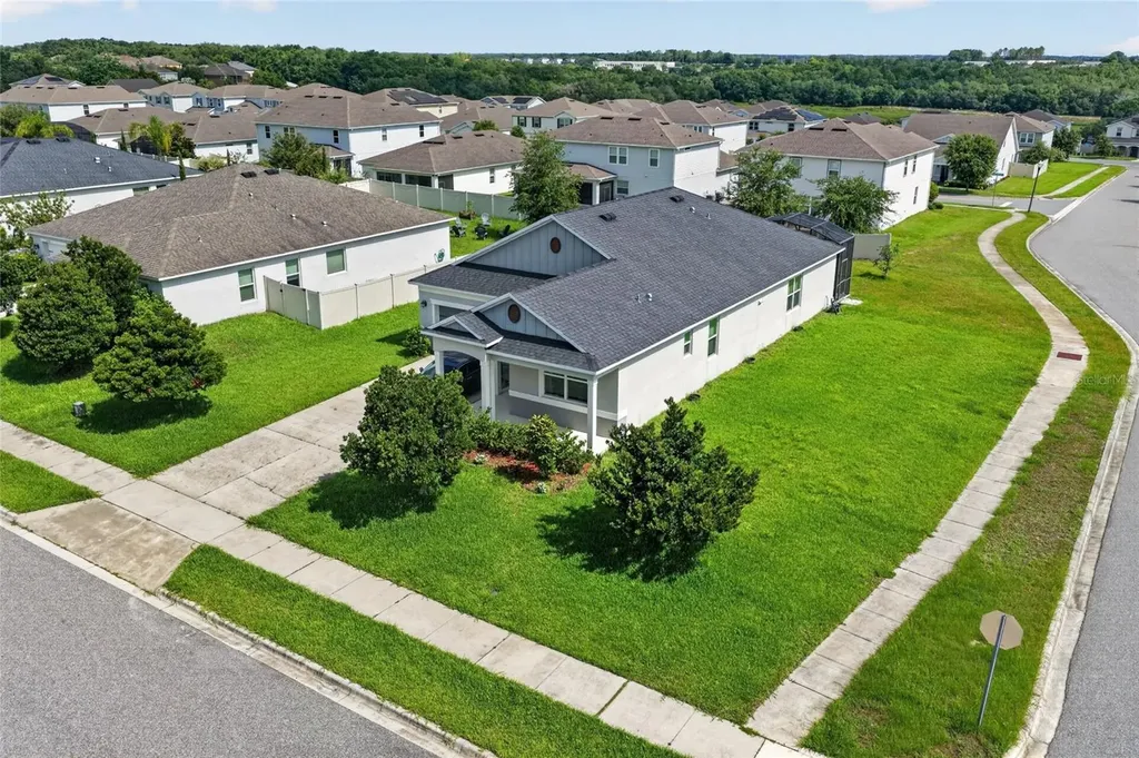 2364 Carriage Pointe Loop Apopka FL 32712
