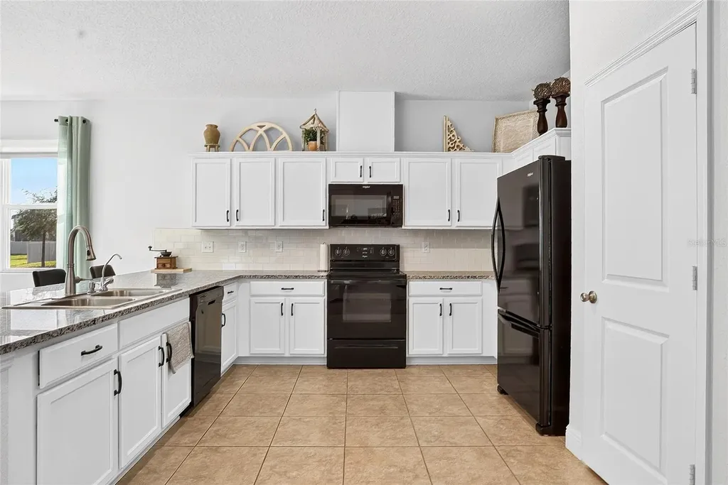 2364 Carriage Pointe Loop Apopka FL 32712