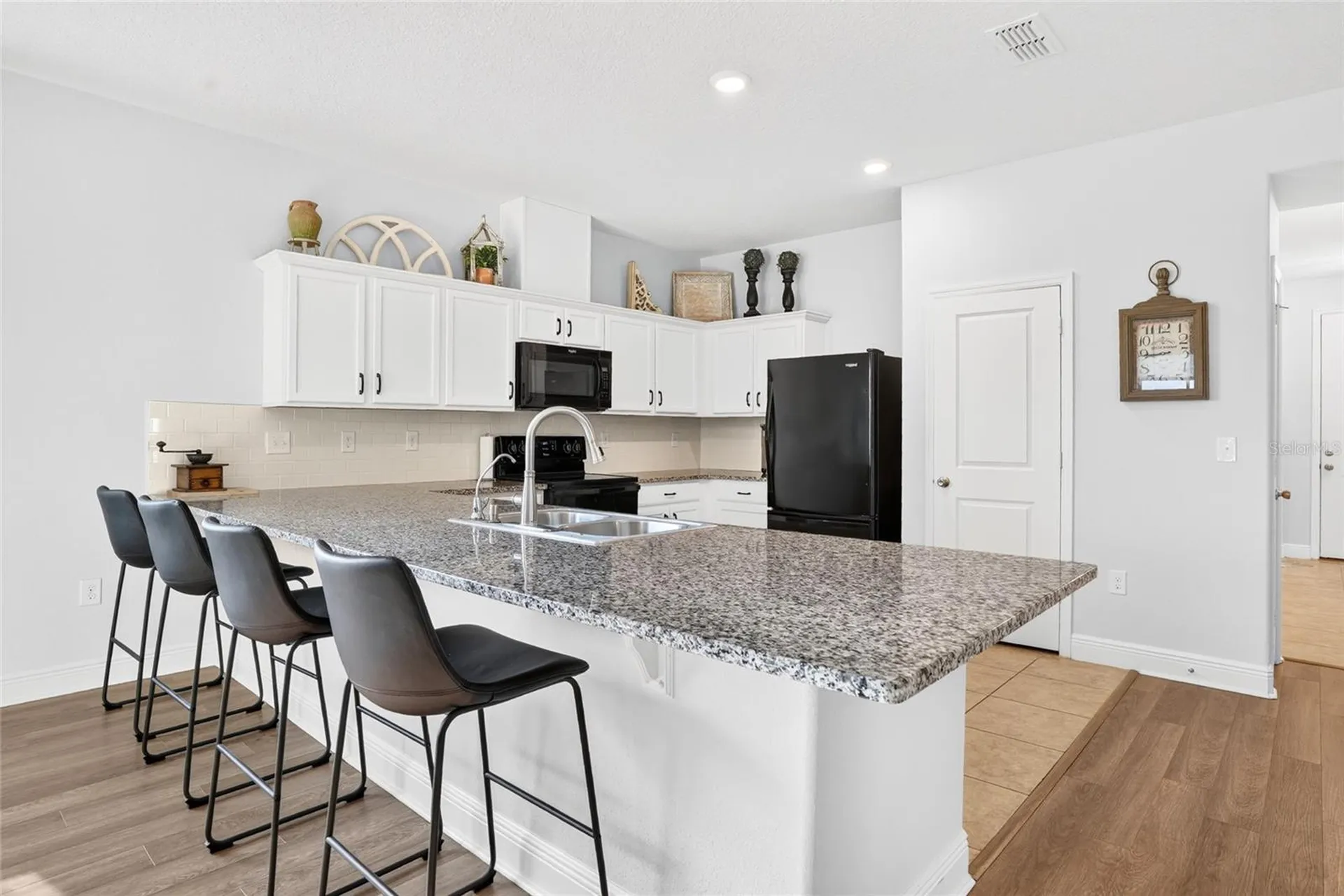 2364 Carriage Pointe Loop Apopka FL 32712