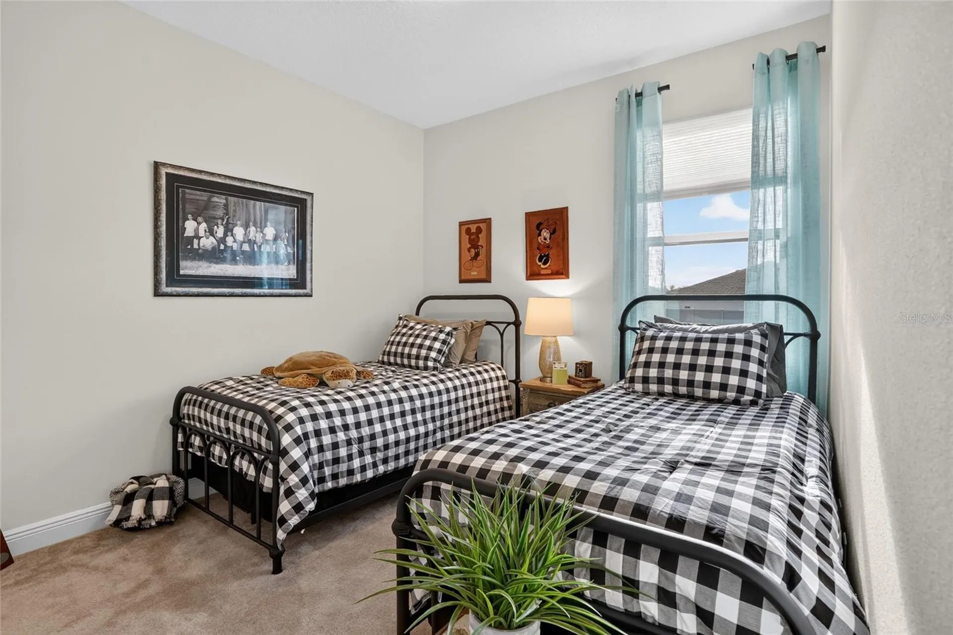 2364 Carriage Pointe Loop Apopka FL 32712