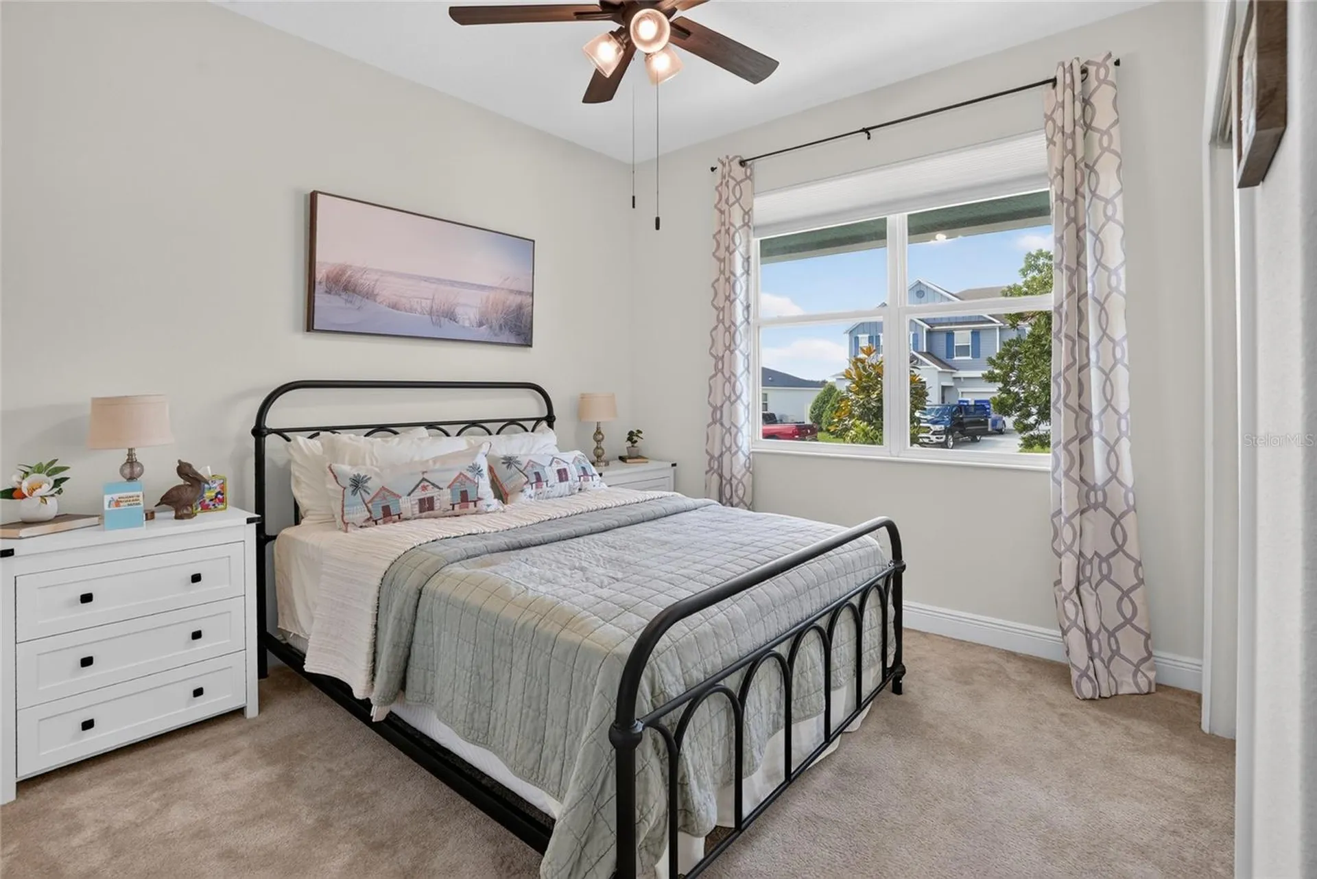 2364 Carriage Pointe Loop Apopka FL 32712