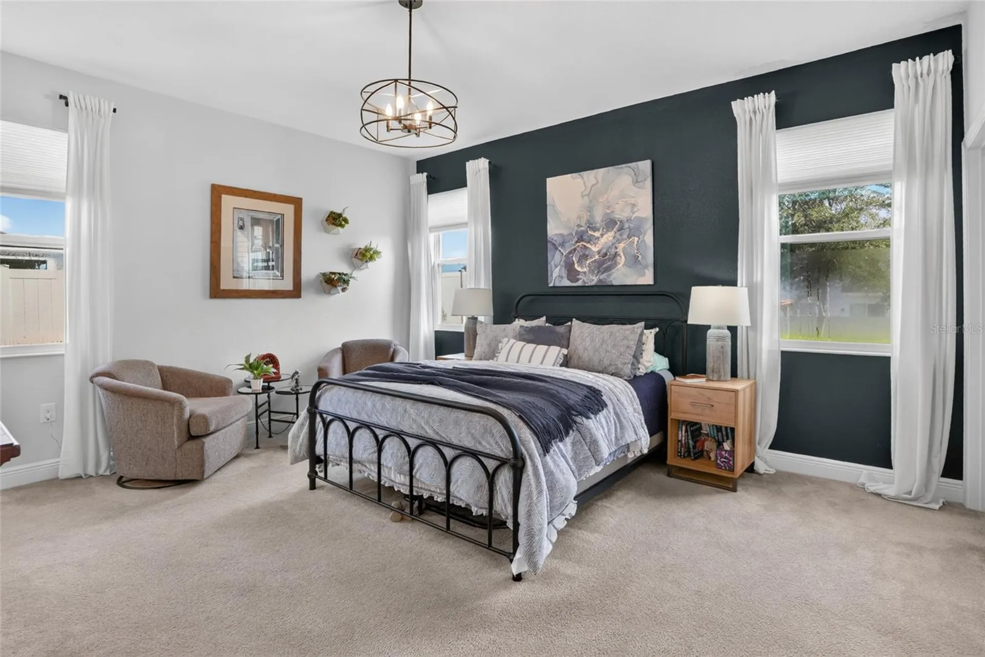 2364 Carriage Pointe Loop Apopka FL 32712