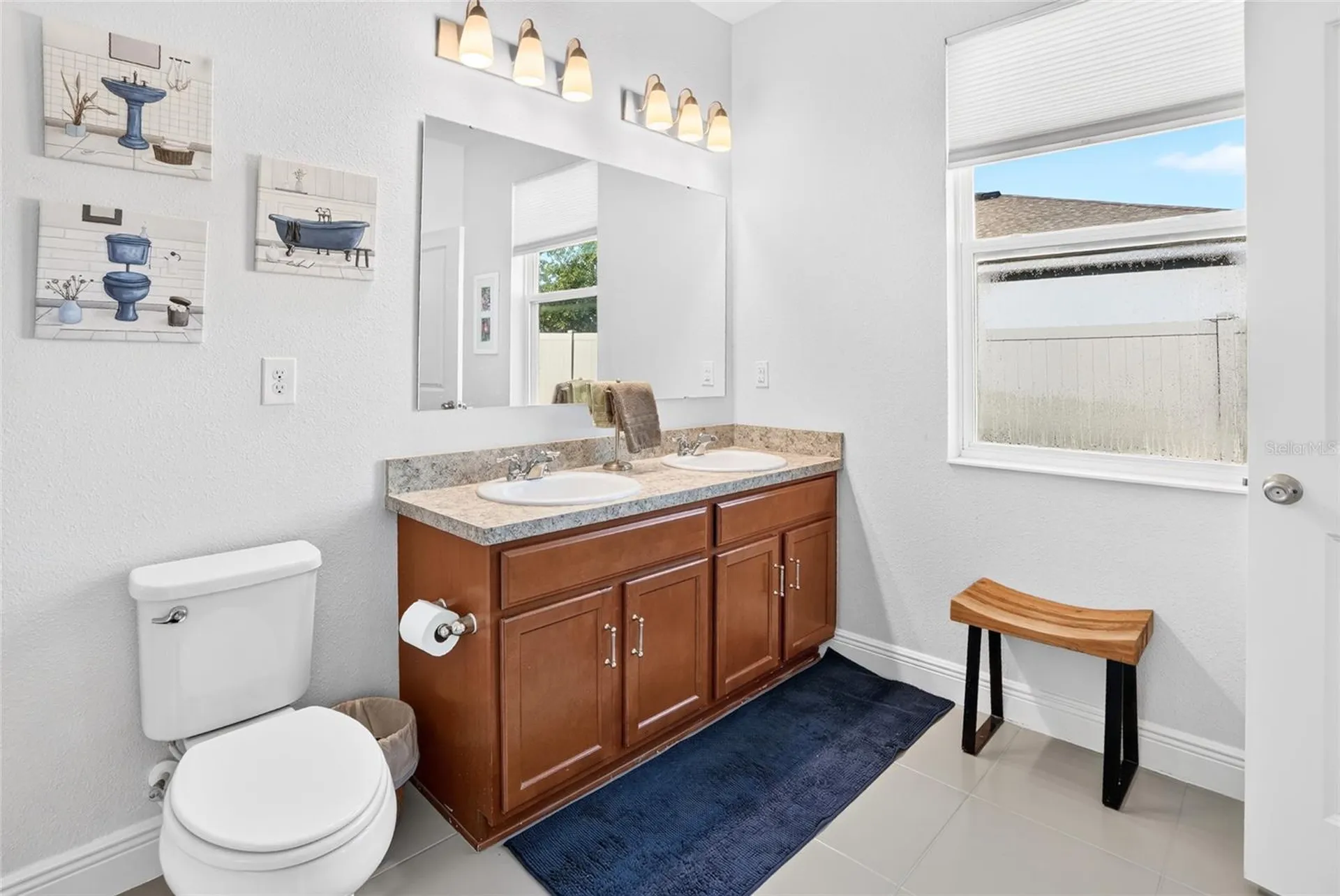 2364 Carriage Pointe Loop Apopka FL 32712