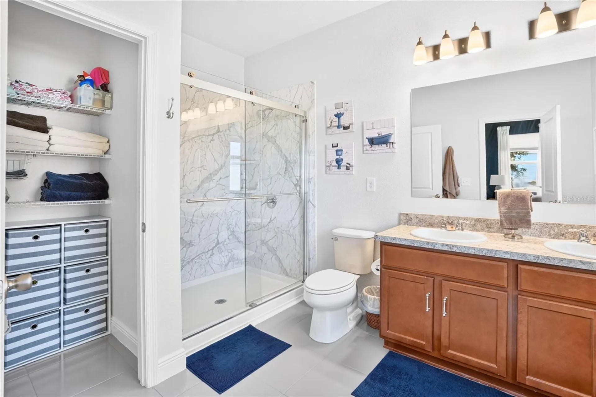 2364 Carriage Pointe Loop Apopka FL 32712