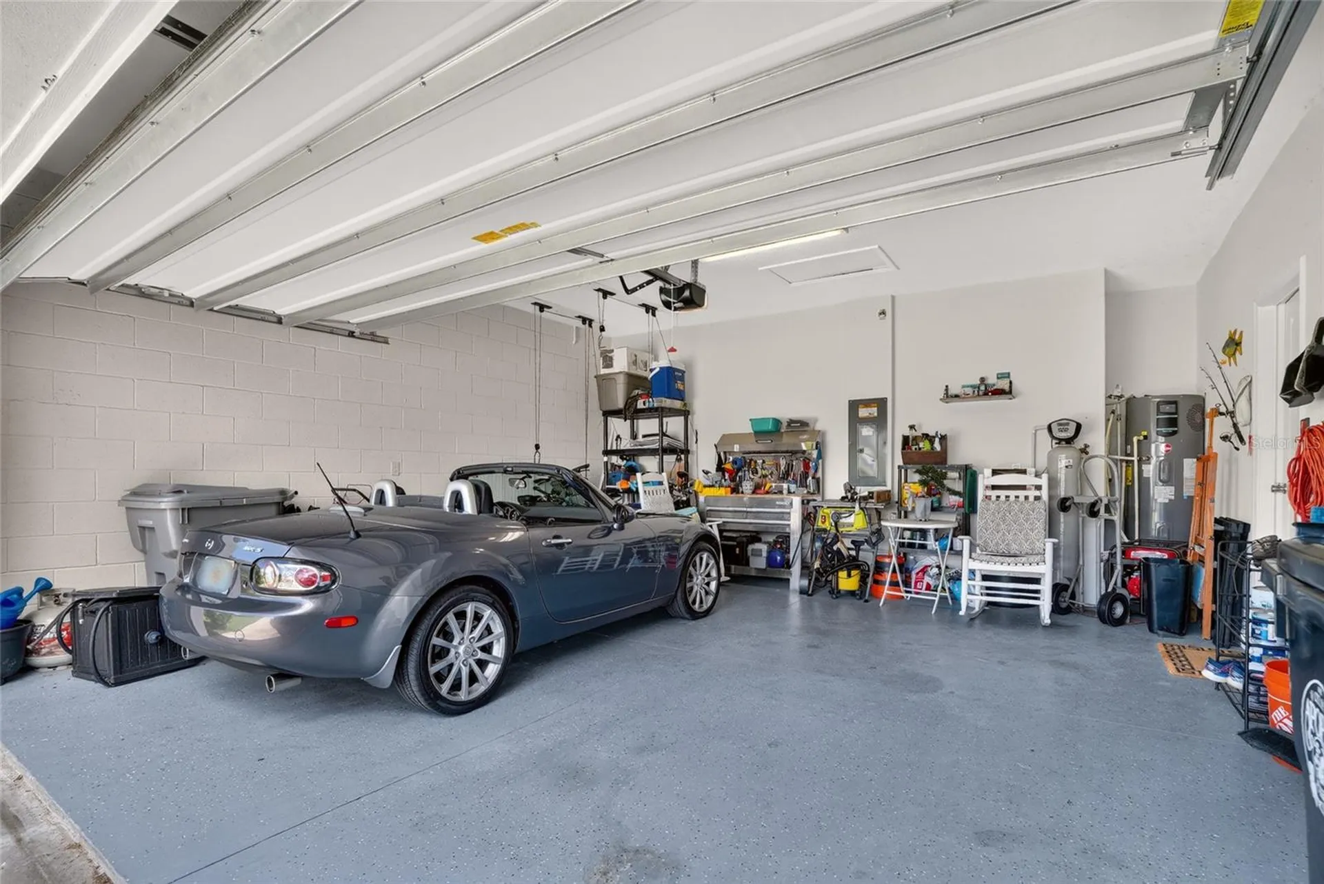 2364 Carriage Pointe Loop Apopka FL 32712