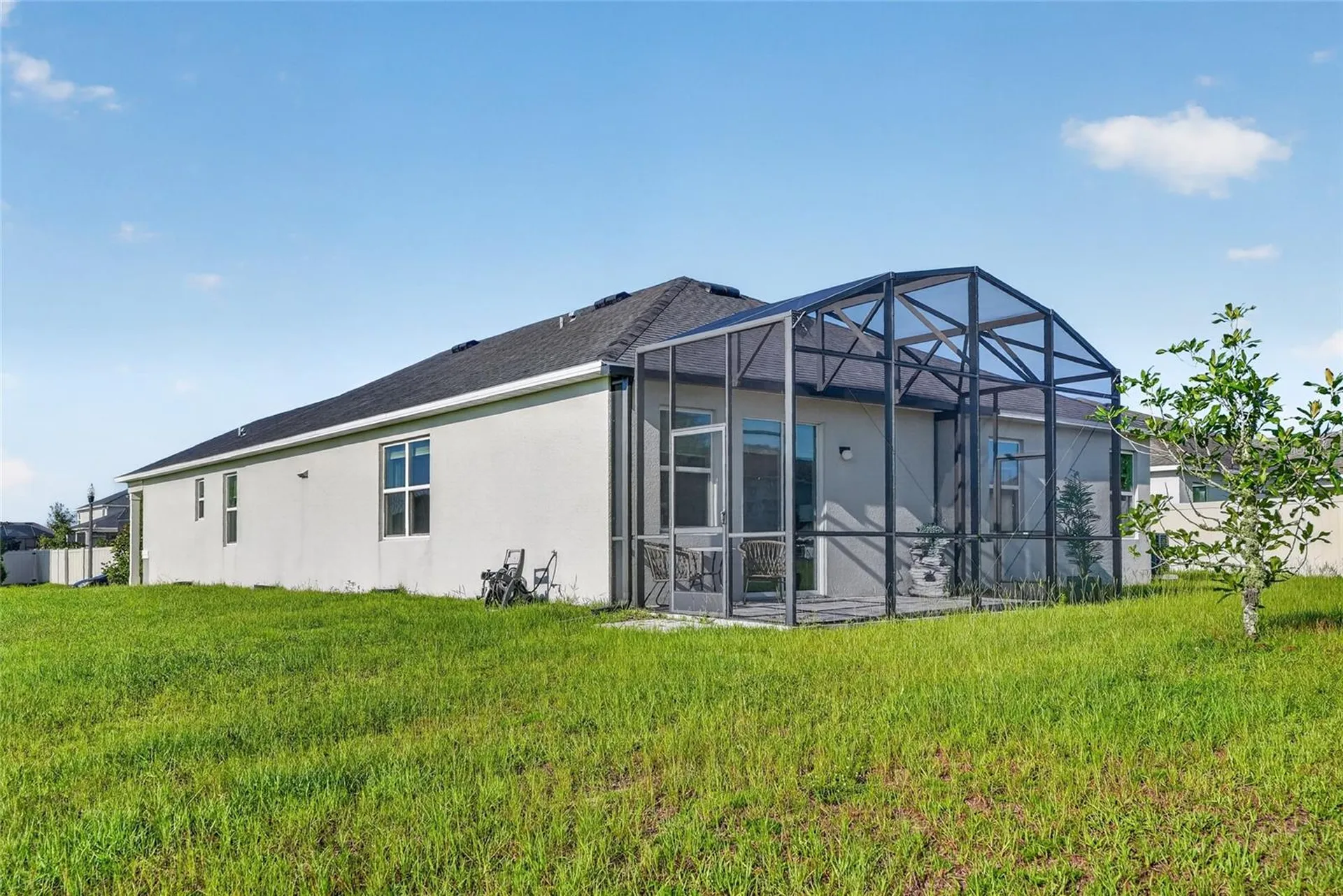 2364 Carriage Pointe Loop Apopka FL 32712