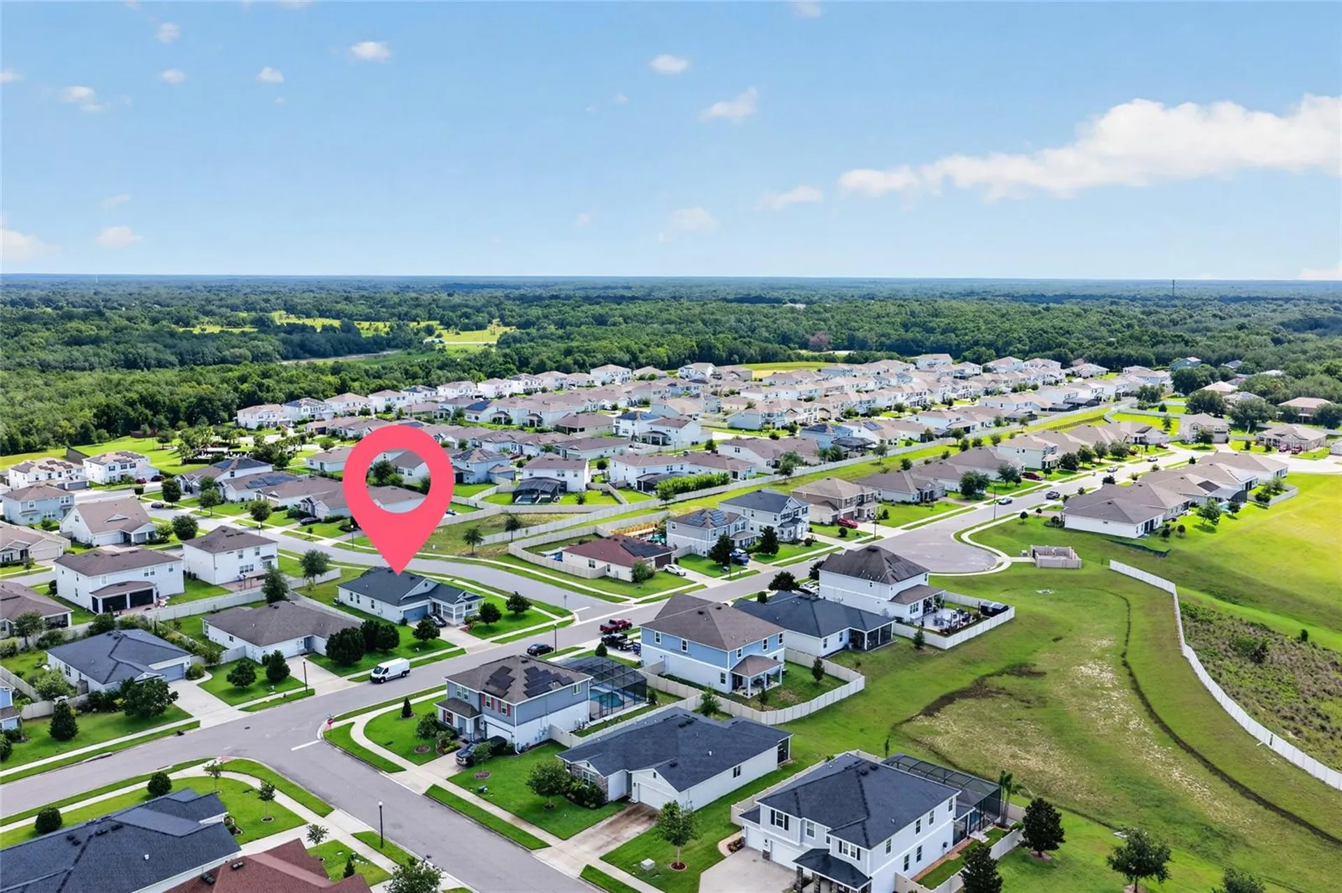 2364 Carriage Pointe Loop Apopka FL 32712