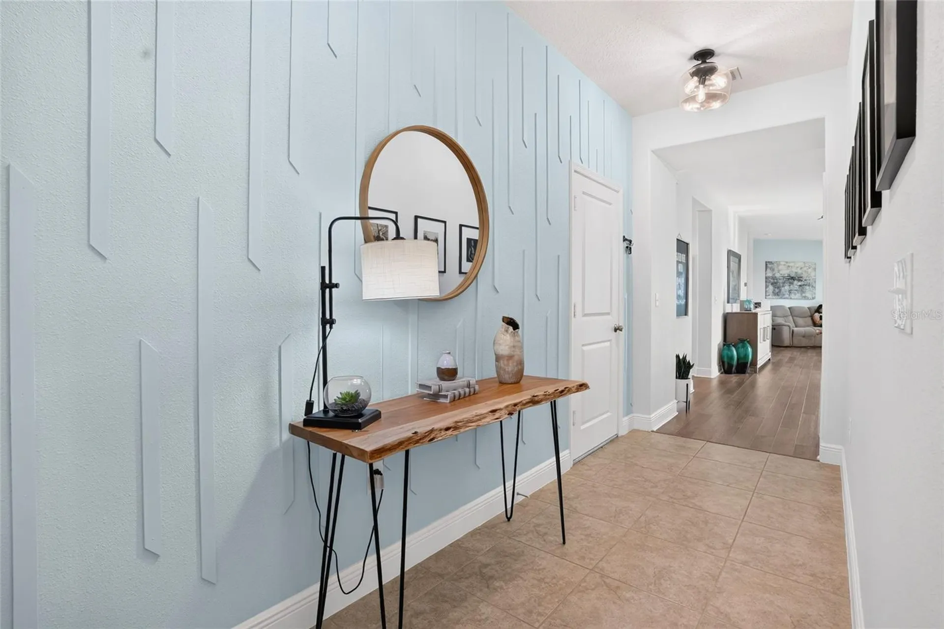 2364 Carriage Pointe Loop Apopka FL 32712