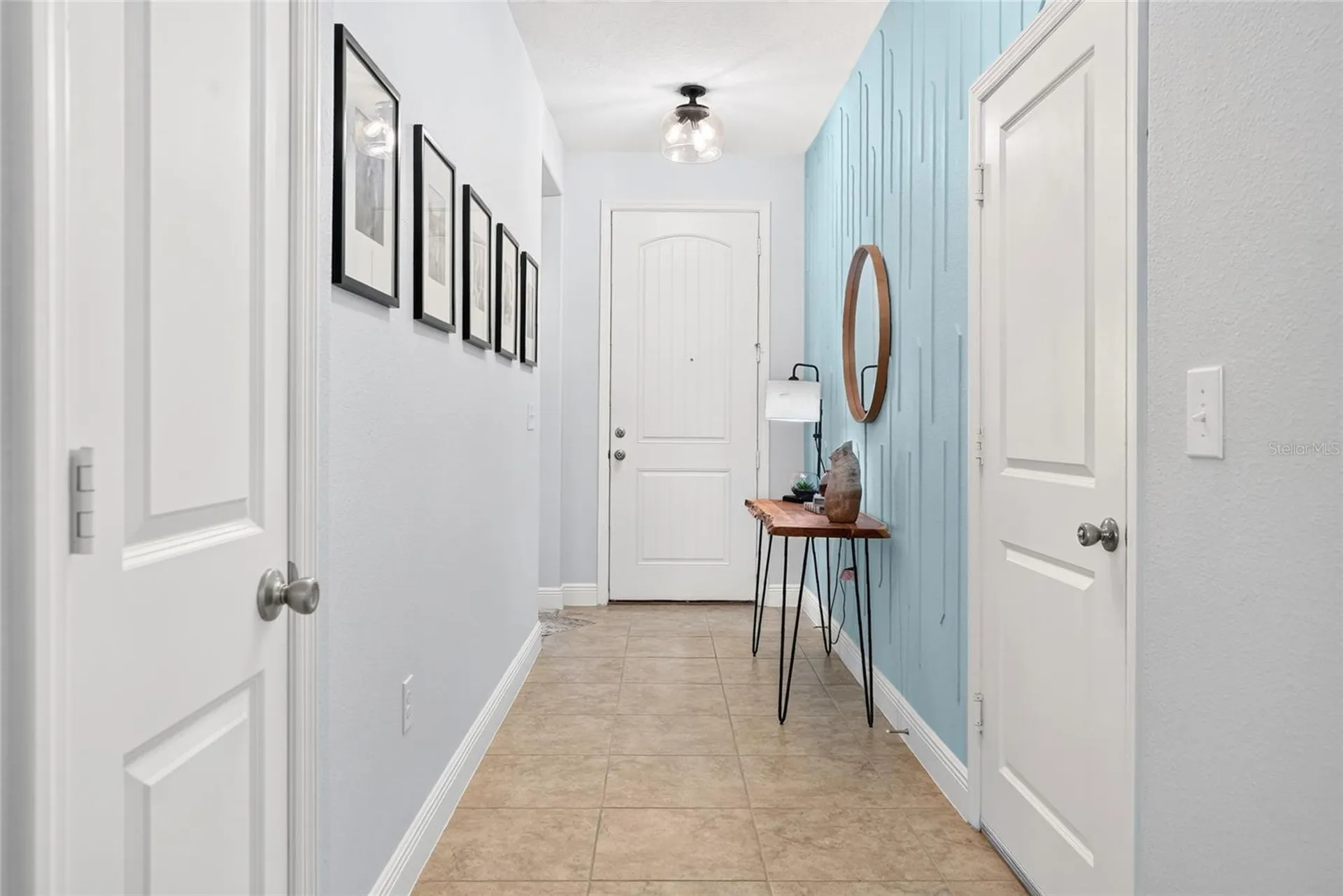 2364 Carriage Pointe Loop Apopka FL 32712