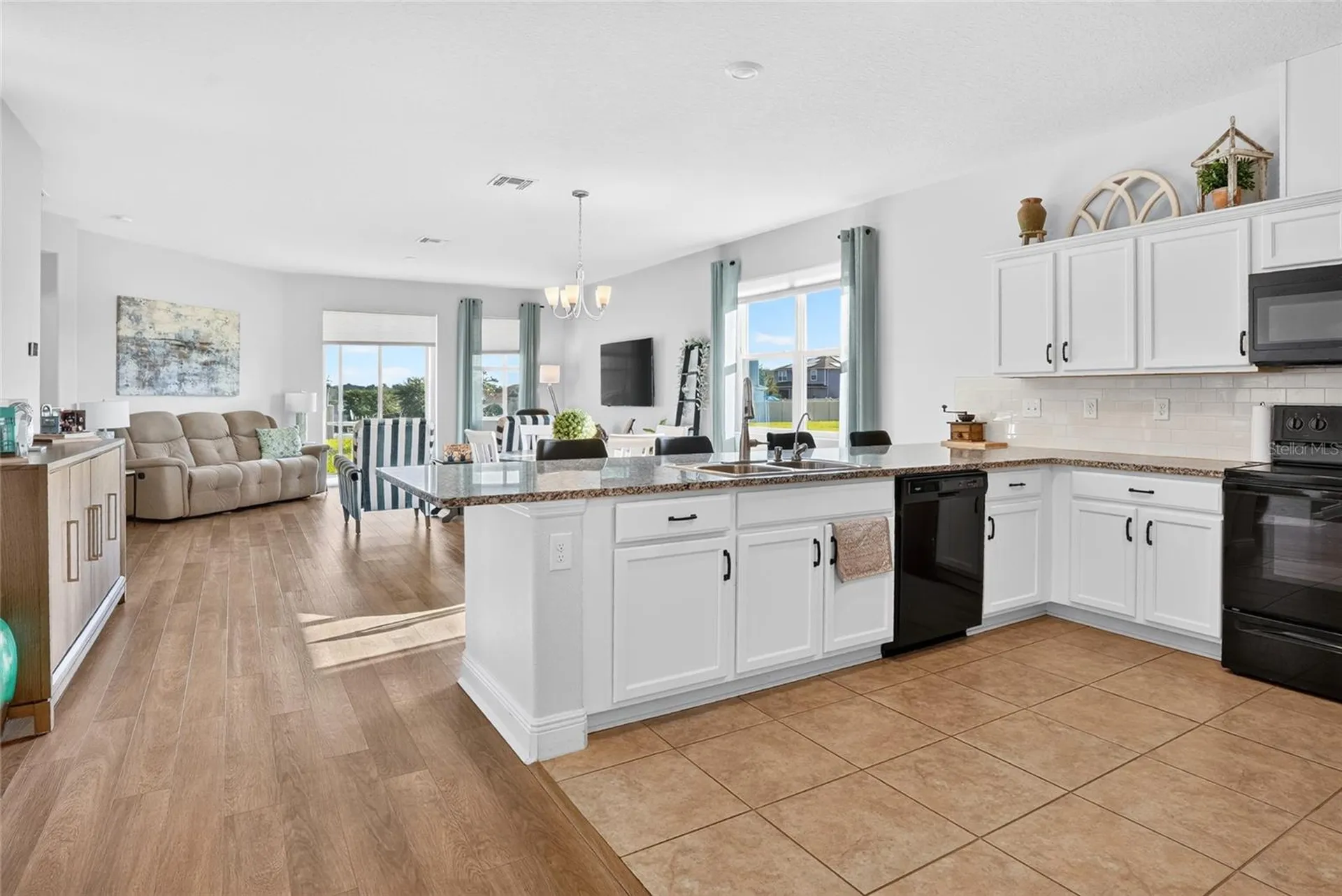 2364 Carriage Pointe Loop Apopka FL 32712