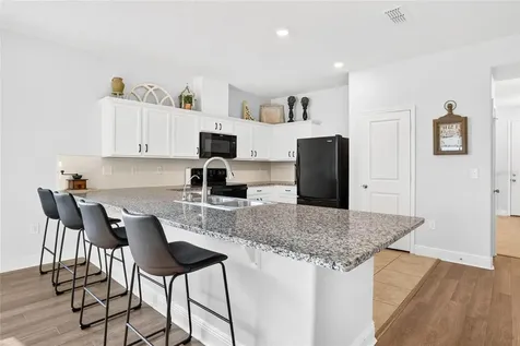 2364 Carriage Pointe Loop Apopka FL 32712