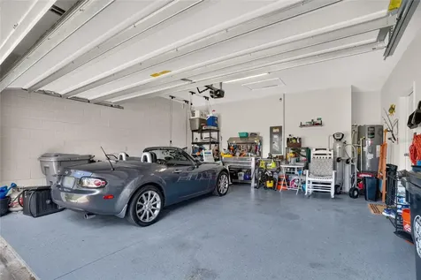 2364 Carriage Pointe Loop Apopka FL 32712