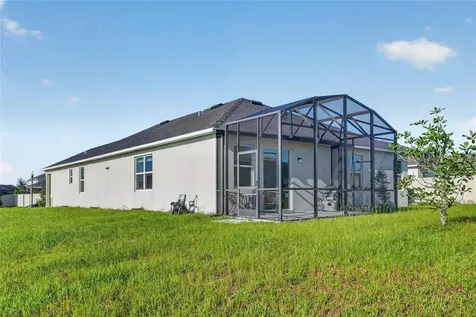 2364 Carriage Pointe Loop Apopka FL 32712