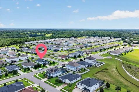 2364 Carriage Pointe Loop Apopka FL 32712