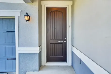 2364 Carriage Pointe Loop Apopka FL 32712