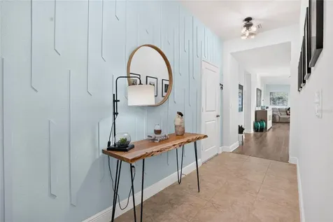 2364 Carriage Pointe Loop Apopka FL 32712
