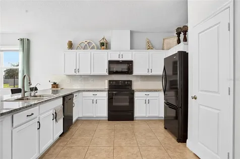 2364 Carriage Pointe Loop Apopka FL 32712
