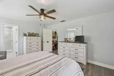 5500 Ventura Acres Road Groveland FL 34736