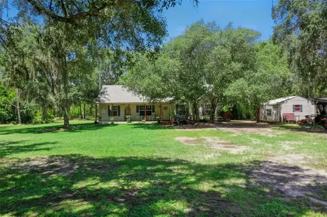 5500 Ventura Acres Road Groveland FL 34736