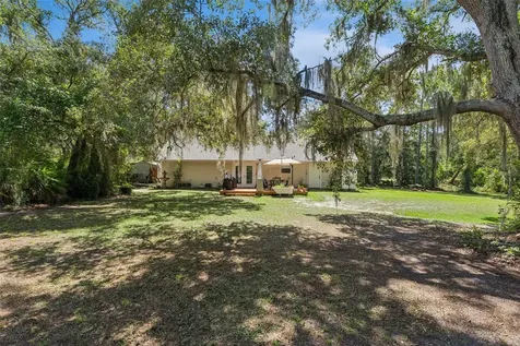 5500 Ventura Acres Road Groveland FL 34736