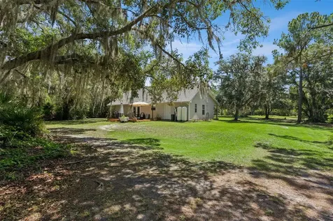 5500 Ventura Acres Road Groveland FL 34736