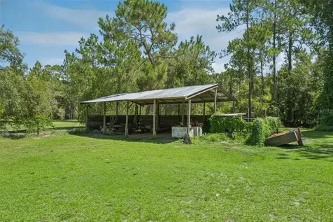 5500 Ventura Acres Road Groveland FL 34736