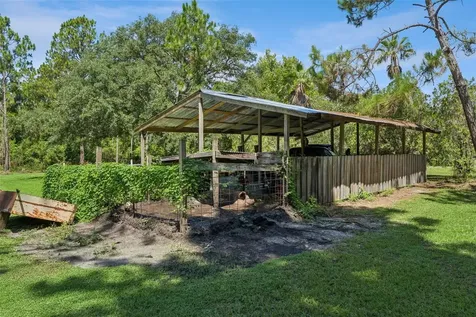 5500 Ventura Acres Road Groveland FL 34736