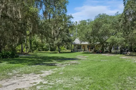 5500 Ventura Acres Road Groveland FL 34736