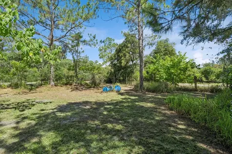 5500 Ventura Acres Road Groveland FL 34736