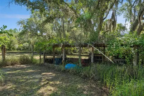 5500 Ventura Acres Road Groveland FL 34736