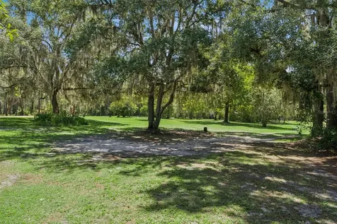 5500 Ventura Acres Road Groveland FL 34736