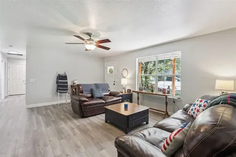 5500 Ventura Acres Road Groveland FL 34736
