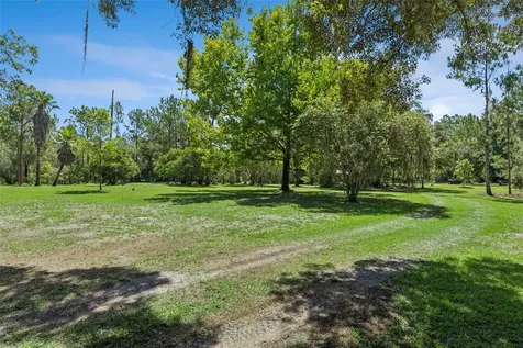 5500 Ventura Acres Road Groveland FL 34736
