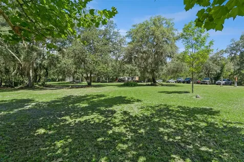 5500 Ventura Acres Road Groveland FL 34736