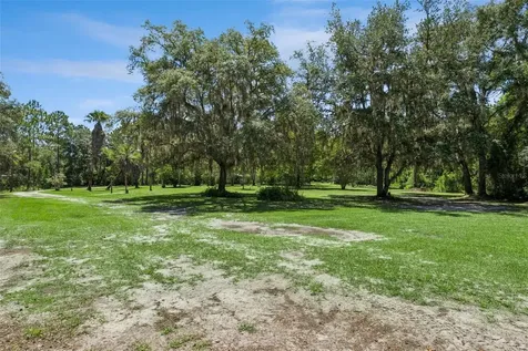 5500 Ventura Acres Road Groveland FL 34736