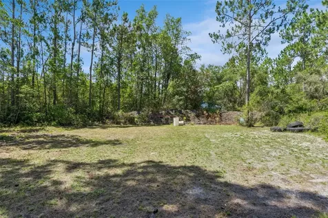 5500 Ventura Acres Road Groveland FL 34736