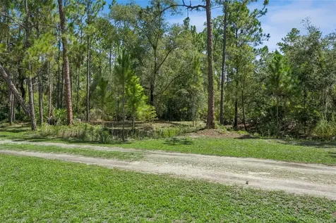 5500 Ventura Acres Road Groveland FL 34736