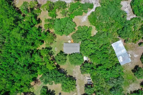 5500 Ventura Acres Road Groveland FL 34736