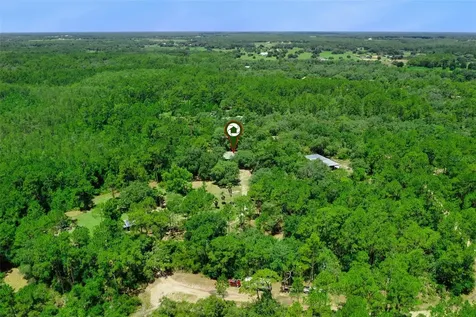 5500 Ventura Acres Road Groveland FL 34736