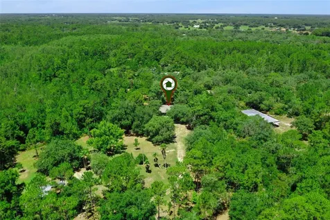 5500 Ventura Acres Road Groveland FL 34736