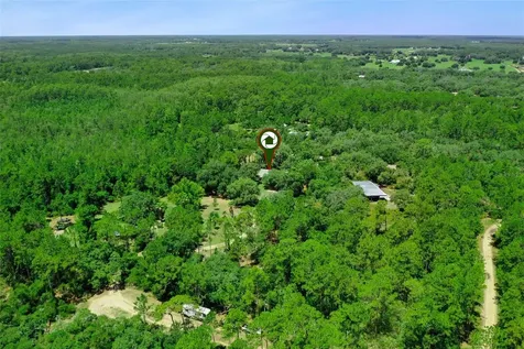 5500 Ventura Acres Road Groveland FL 34736